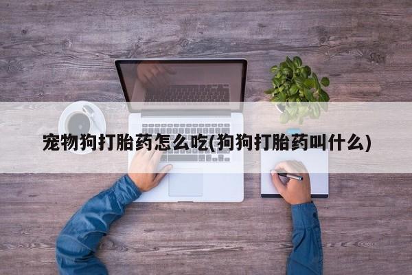 米非米索要闻 第51页