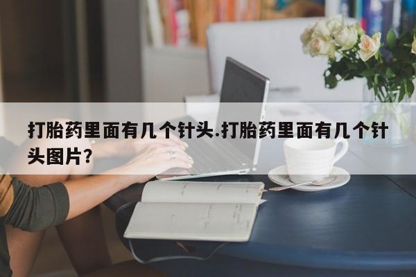 米非米索打胎药里面有几个针头.打胎药里面有几个针头图片？
