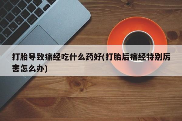 米非米索资讯 第28页